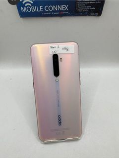 Oppo Collection item 1