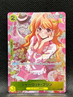 (Category: ) located in . Submitted by lime. (Listing ID 1448294672, Image 1). Description: .