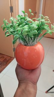 (Category: ) located in . Submitted by pure.porridge (Listing ID 1448323320, Image 1). Description: .