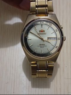 (Category: ) located in . Submitted by quick_deals_great_finds2 (Listing ID 1448435200, Image 1). Description: .