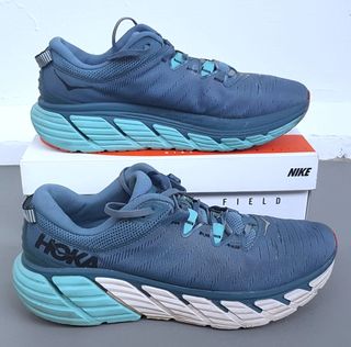 (Category: ) located in . Submitted by discountshop (Listing ID 1448291529, Image 1). Description: .