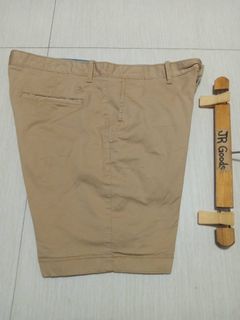 (Category: ) located in . Submitted by jrgoods (Listing ID 1448429379, Image 1). Description: .