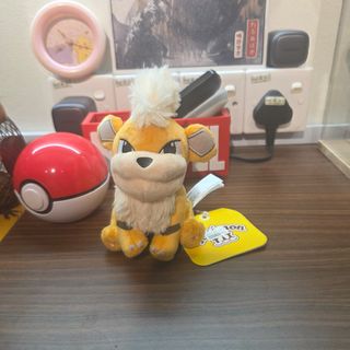 (Category: ) located in . Submitted by pkmnpreloved (Listing ID 1448480063, Image 1). Description: .