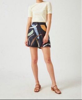 (Category: ) located in . Submitted by shophappily (Listing ID 1448459592, Image 1). Description: .