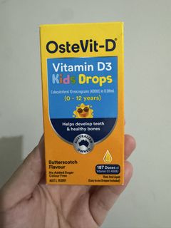 (Kategori: ) berada di . Dikirim oleh snoopyoopy (ID iklan 1448281513, Gambar 1). Deskripsi: .