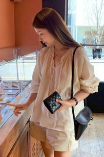 由 biebiebie (刊登 ID 1448438639，圖片 1) 提交，位於 的 (類別：)，說明：。