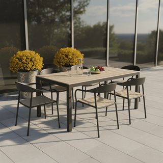 (Category: ) located in . Submitted by home_clearance_sg (Listing ID 1448481898, Image 1). Description: .