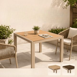(Category: ) located in . Submitted by steadymart_sg (Listing ID 1448356131, Image 1). Description: .