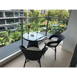 (Category: ) located in . Submitted by home_furnishing_ms.guo (Listing ID 1448340466, Image 1). Description: .
