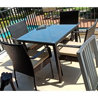 (Category: ) located in . Submitted by 38homefactor (Listing ID 1448304288, Image 1). Description: .