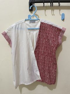 (Kategori: ) berada di . Dikirim oleh mypreloved1818 (ID iklan 1448456491, Gambar 1). Deskripsi: .