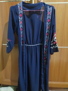 (Kategori: ) berada di . Dikirim oleh kyoofind7 (ID iklan 1448282937, Gambar 1). Deskripsi: .