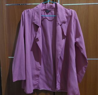 (Kategori: ) berada di . Dikirim oleh kyoofind7 (ID iklan 1448282620, Gambar 1). Deskripsi: .