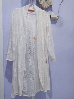 (Kategori: ) berada di . Dikirim oleh epaaxfz (ID iklan 1448443579, Gambar 1). Deskripsi: .