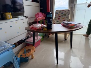 （分類：）位於 。 由 chunceleste 提交（商品編號 1448330054，圖片 1）。簡介： 。