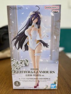 （分類：）位於 。 由 s0n1c 提交（商品編號 1448337713，圖片 1）。簡介： 。