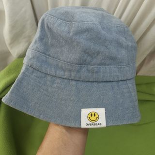 (Category: ) located in . Submitted by artemis_apparel (Listing ID 1448373028, Image 1). Description: .