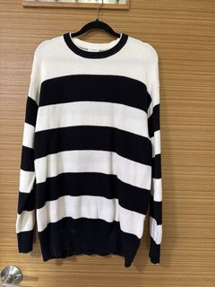 (Category: ) located in . Submitted by goodbargains_baju (Listing ID 1448349245, Image 1). Description: .