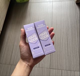 （分類：）位於 。 由 jannei_ 提交（商品編號 1448288174，圖片 1）。簡介： 。