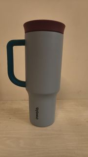 (Category: ) located in . Submitted by dvdstoreph (Listing ID 1448470822, Image 1). Description: .