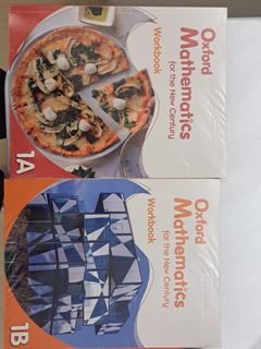 （分類：）位於 。 由 swiftpenguin_47b534 提交（商品編號 1448439406，圖片 1）。簡介： 。