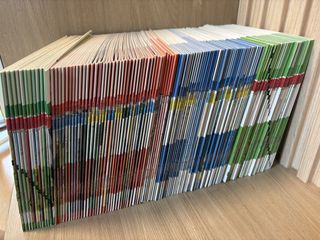 （分類：）位於 。 由 aapp12 提交（商品編號 1448357067，圖片 1）。簡介： 。