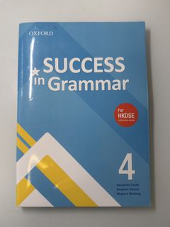 （分類：）位於 。 由 muse_gary 提交（商品編號 1448438609，圖片 1）。簡介： 。
