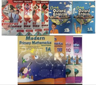 （分類：）位於 。 由 rannnee 提交（商品編號 1448358350，圖片 1）。簡介： 。
