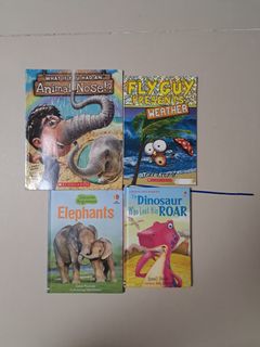 （分類：）位於 。 由 .l.r. 提交（商品編號 1448365860，圖片 1）。簡介： 。