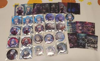 （分類：）位於 。 由 rui4729 提交（商品編號 1448355313，圖片 1）。簡介： 。