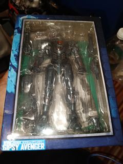 (Category: ) located in . Submitted by iera02 (Listing ID 1448463531, Image 1). Description: .
