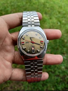 (Category: ) located in . Submitted by danial8878 (Listing ID 1448309267, Image 1). Description: .