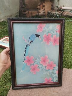 (Category: ) located in . Submitted by cheaponsales (Listing ID 1448458521, Image 1). Description: .