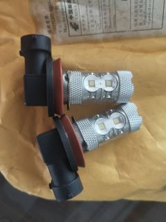 (Category: ) located in . Submitted by andy.toh.869 (Listing ID 1448346371, Image 1). Description: .
