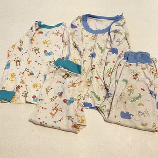 (Kategori: ) berada di . Dikirim oleh lessirens (ID iklan 1448399757, Gambar 1). Deskripsi: .