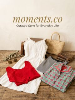 (Kategori: ) berada di . Dikirim oleh moments.co (ID iklan 1448321853, Gambar 1). Deskripsi: .