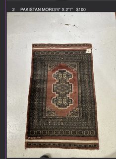 (Category: ) located in . Submitted by mrstoto (Listing ID 1448283663, Image 1). Description: .