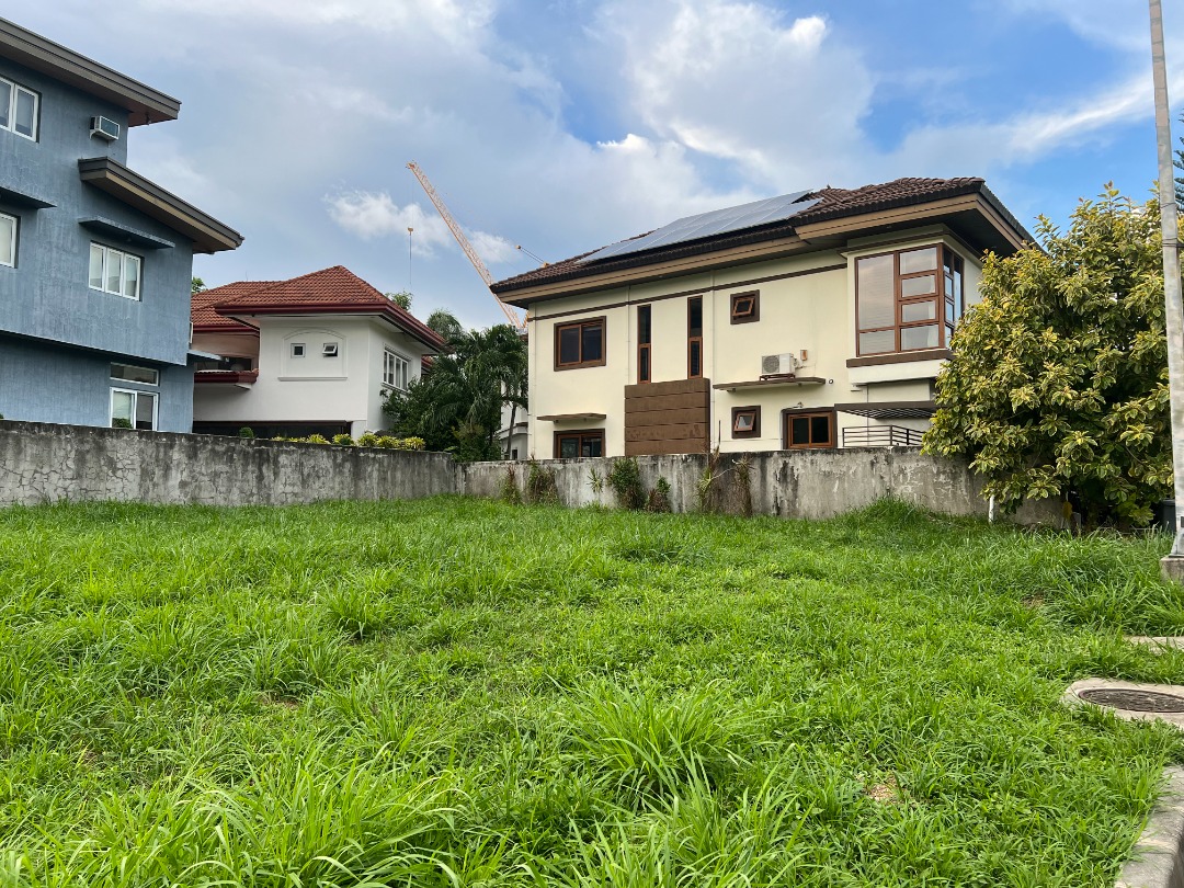 (Category: ) located in . Submitted by dominiclorico (Listing ID 1448285516, Image 1). Description: .