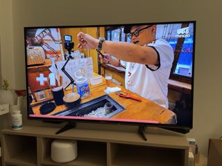 （分類：）位於 。 由 bwongyc 提交（商品編號 1448444245，圖片 1）。簡介： 。