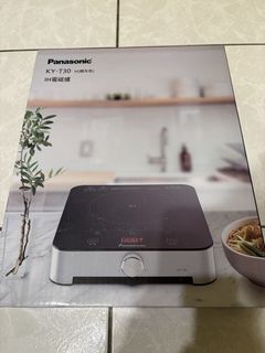 由 pinku123 (刊登 ID 1448397081，圖片 1) 提交，位於 的 (類別：)，說明：。