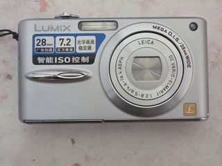 （分類：）位於 。 由 nina.qwq 提交（商品編號 1448430656，圖片 1）。簡介： 。