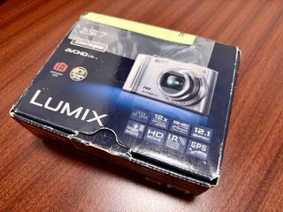 （分類：）位於 。 由 avlok 提交（商品編號 1448439333，圖片 1）。簡介： 。