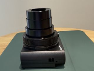 （分類：）位於 。 由 chihoon_chiu 提交（商品編號 1446647495，圖片 1）。簡介： 。