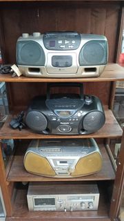(Category: ) located in . Submitted by from_of_old (Listing ID 1448361262, Image 1). Description: .