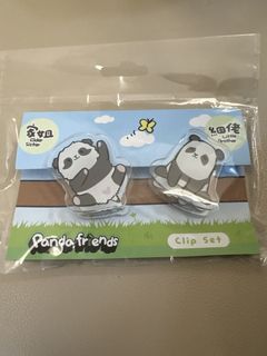 （分類：）位於 。 由 syy97 提交（商品編號 1448453446，圖片 1）。簡介： 。