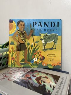 (Category: ) located in . Submitted by booktt (Listing ID 1448381012, Image 1). Description: .