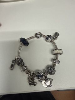 (Category: ) located in . Submitted by serlyn.ong (Listing ID 1448307304, Image 1). Description: .