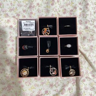 (Category: ) located in . Submitted by akushhla (Listing ID 1448450740, Image 1). Description: .