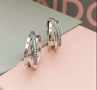 (Category: ) located in . Submitted by pandora.gh (Listing ID 1448297840, Image 1). Description: .