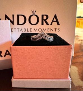 (Category: ) located in . Submitted by pandora.gh (Listing ID 1448297525, Image 1). Description: .
